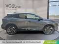 Nissan Qashqai Range Extender 1,5 VC-T e-Power Tekna+ Grau - thumbnail 8