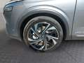 Nissan Qashqai Range Extender 1,5 VC-T e-Power Tekna+ Grau - thumbnail 14