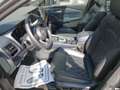 Nissan Qashqai Range Extender 1,5 VC-T e-Power Tekna+ Grau - thumbnail 5