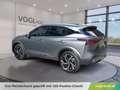 Nissan Qashqai Range Extender 1,5 VC-T e-Power Tekna+ Grau - thumbnail 3