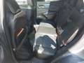 Nissan Qashqai Range Extender 1,5 VC-T e-Power Tekna+ Grau - thumbnail 11