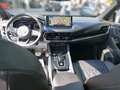 Nissan Qashqai Range Extender 1,5 VC-T e-Power Tekna+ Grau - thumbnail 4