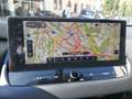 Nissan Qashqai Range Extender 1,5 VC-T e-Power Tekna+ Grau - thumbnail 10