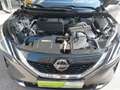 Nissan Qashqai Range Extender 1,5 VC-T e-Power Tekna+ Grau - thumbnail 20