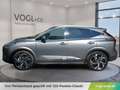 Nissan Qashqai Range Extender 1,5 VC-T e-Power Tekna+ Grau - thumbnail 2