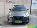 Nissan Qashqai Range Extender 1,5 VC-T e-Power Tekna+ Grau - thumbnail 6