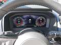 Nissan Qashqai Range Extender 1,5 VC-T e-Power Tekna+ Grau - thumbnail 15