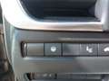 Nissan Qashqai Range Extender 1,5 VC-T e-Power Tekna+ Grau - thumbnail 17