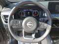 Nissan Qashqai Range Extender 1,5 VC-T e-Power Tekna+ Grau - thumbnail 13