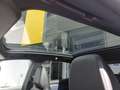 Nissan Qashqai Range Extender 1,5 VC-T e-Power Tekna+ Grau - thumbnail 19