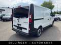 Renault Trafic 1.6 dCI L1H1 Navi KLIMA AHK SORTIMO Weiß - thumbnail 3