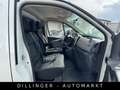 Renault Trafic 1.6 dCI L1H1 Navi KLIMA AHK SORTIMO Weiß - thumbnail 5