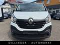 Renault Trafic 1.6 dCI L1H1 Navi KLIMA AHK SORTIMO Weiß - thumbnail 15