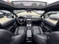 Porsche Macan III *20ZOLL-STANDHZG-PANO-ACC-BOSE-PDLS+* Blauw - thumbnail 11