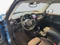 MINI Cooper SE Cooper SE Classic Trim Navi LED Blau - thumbnail 10