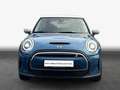 MINI Cooper SE Cooper SE Classic Trim Navi LED Blau - thumbnail 4