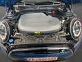 MINI Cooper SE Cooper SE Classic Trim Navi LED Blau - thumbnail 8