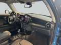 MINI Cooper SE Cooper SE Classic Trim Navi LED Blau - thumbnail 16