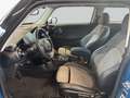 MINI Cooper SE Cooper SE Classic Trim Navi LED Blau - thumbnail 11