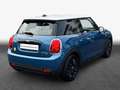 MINI Cooper SE Cooper SE Classic Trim Navi LED Blau - thumbnail 2