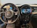 MINI Cooper SE Cooper SE Classic Trim Navi LED Blau - thumbnail 14