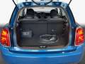 MINI Cooper SE Cooper SE Classic Trim Navi LED Blau - thumbnail 9