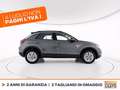 Volkswagen T-Roc 2.0 tdi life 150cv dsg Grigio - thumbnail 7