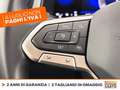 Volkswagen T-Roc 2.0 tdi life 150cv dsg Grigio - thumbnail 23