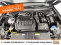 Volkswagen T-Roc 2.0 tdi life 150cv dsg Grigio - thumbnail 13