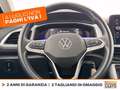 Volkswagen T-Roc 2.0 tdi life 150cv dsg Grigio - thumbnail 20