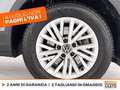 Volkswagen T-Roc 2.0 tdi life 150cv dsg Grigio - thumbnail 16