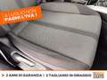 Volkswagen T-Roc 2.0 tdi life 150cv dsg Grigio - thumbnail 10