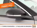 Volkswagen T-Roc 2.0 tdi life 150cv dsg Grigio - thumbnail 17