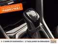 Volkswagen T-Roc 2.0 tdi life 150cv dsg Grigio - thumbnail 27