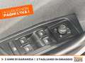 Volkswagen T-Roc 2.0 tdi life 150cv dsg Grigio - thumbnail 21