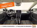 Volkswagen T-Roc 2.0 tdi life 150cv dsg Grigio - thumbnail 12