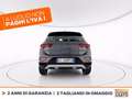 Volkswagen T-Roc 2.0 tdi life 150cv dsg Grigio - thumbnail 6
