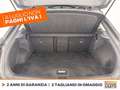 Volkswagen T-Roc 2.0 tdi life 150cv dsg Grigio - thumbnail 14