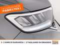 Volkswagen T-Roc 2.0 tdi life 150cv dsg Grigio - thumbnail 15