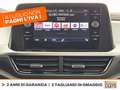 Volkswagen T-Roc 2.0 tdi life 150cv dsg Grigio - thumbnail 25