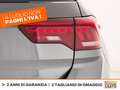 Volkswagen T-Roc 2.0 tdi life 150cv dsg Grigio - thumbnail 18