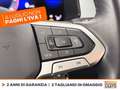 Volkswagen T-Roc 2.0 tdi life 150cv dsg Grigio - thumbnail 24