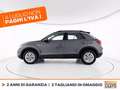 Volkswagen T-Roc 2.0 tdi life 150cv dsg Grigio - thumbnail 5