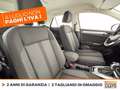 Volkswagen T-Roc 2.0 tdi life 150cv dsg Grigio - thumbnail 9