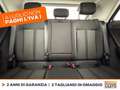 Volkswagen T-Roc 2.0 tdi life 150cv dsg Grigio - thumbnail 11