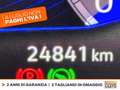 Volkswagen T-Roc 2.0 tdi life 150cv dsg Grigio - thumbnail 22