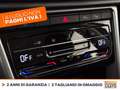 Volkswagen T-Roc 2.0 tdi life 150cv dsg Grigio - thumbnail 26
