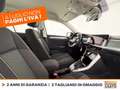 Volkswagen T-Roc 2.0 tdi life 150cv dsg Grigio - thumbnail 8