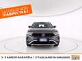 Volkswagen T-Roc 2.0 tdi life 150cv dsg Grigio - thumbnail 4