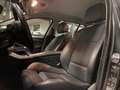 BMW 525 525dA xDrive 218ch Business F11 Noir - thumbnail 6